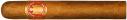 Saint Luis Rey Regios Saint Luis Rey Regios
